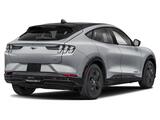 2021 Ford Mustang Mach-E Select Oshkosh WI
