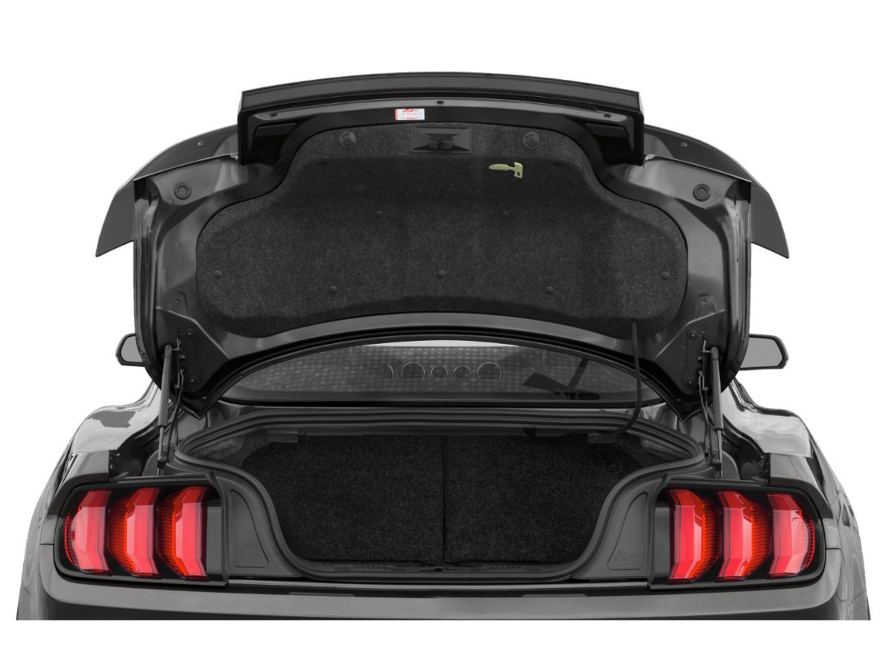 2021 Ford Mustang Shelby GT500 Roseville CA