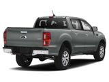 2021 Ford Ranger  Oshkosh WI