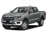 2021 Ford Ranger  Oshkosh WI