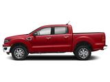 2021 Ford Ranger LARIAT Oshkosh WI