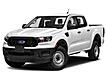 2021 Ford Ranger XL SOLD