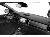 2021 Ford Ranger XL San Diego County CA