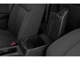 2021 Ford Ranger XL San Diego County CA