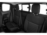 2021 Ford Ranger XL San Diego County CA