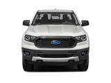 2021 Ford Ranger XL San Diego County CA
