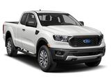 2021 Ford Ranger XL San Diego County CA