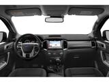 2021 Ford Ranger XL San Diego County CA