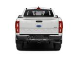 2021 Ford Ranger XL San Diego County CA