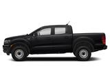 2021 Ford Ranger XL San Diego County CA
