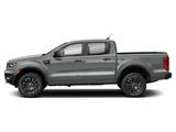 2021 Ford Ranger XLT Oshkosh WI