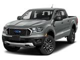 2021 Ford Ranger XLT Oshkosh WI