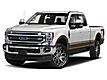 2021 Ford Super Duty F-250 SRW LARIAT