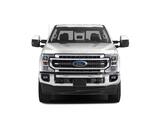 2021 Ford Super Duty F-250 SRW LARIAT San Clemente CA