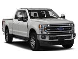 2021 Ford Super Duty F-250 SRW LARIAT San Clemente CA