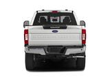 2021 Ford Super Duty F-250 SRW LARIAT San Clemente CA