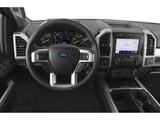 2021 Ford Super Duty F-250 SRW LARIAT San Clemente CA