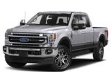 2021 Ford Super Duty F-250 SRW LARIAT San Clemente CA