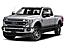 2021 Ford Super Duty F-250 SRW LARIAT San Clemente CA