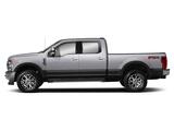 2021 Ford Super Duty F-250 SRW LARIAT San Clemente CA