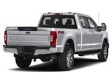 2021 Ford Super Duty F-250 SRW LARIAT San Clemente CA