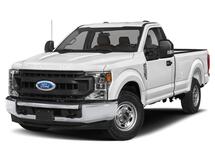 2021 Ford Super Duty F-250 SRW XL South Burlington VT 2021 Ford Super Duty F-250 SRW XL South Burlington VT