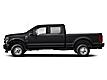 2021 Ford Super Duty F-350 SRW XL