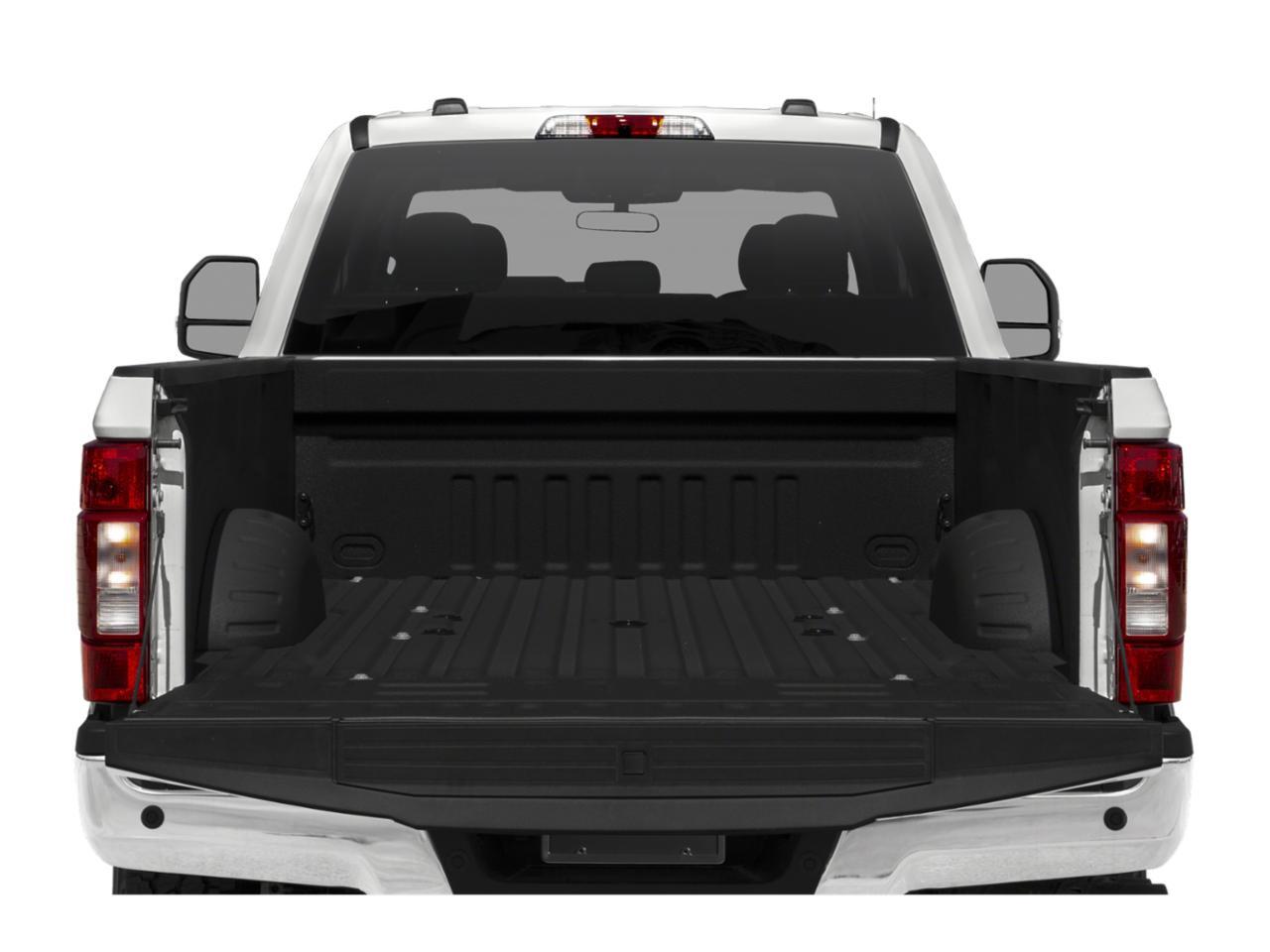 2021 Ford Super Duty F-350 SRW XLT Cooperstown NY