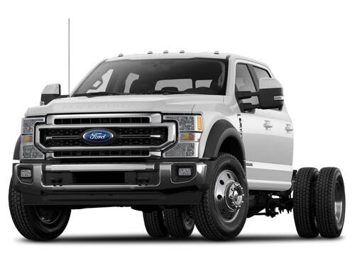 2021 Ford Super Duty F-450 DRW XL Tampa FL 2021 Ford Super Duty F-450 DRW XL Tampa FL