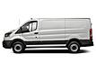 2021 Ford Transit-250 Cargo Van BASE
