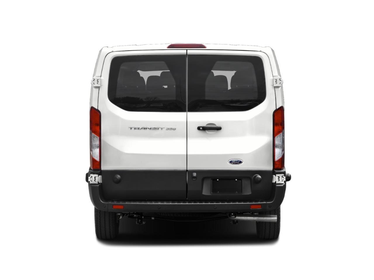 2021 Ford Transit-350 XLT Roseville CA