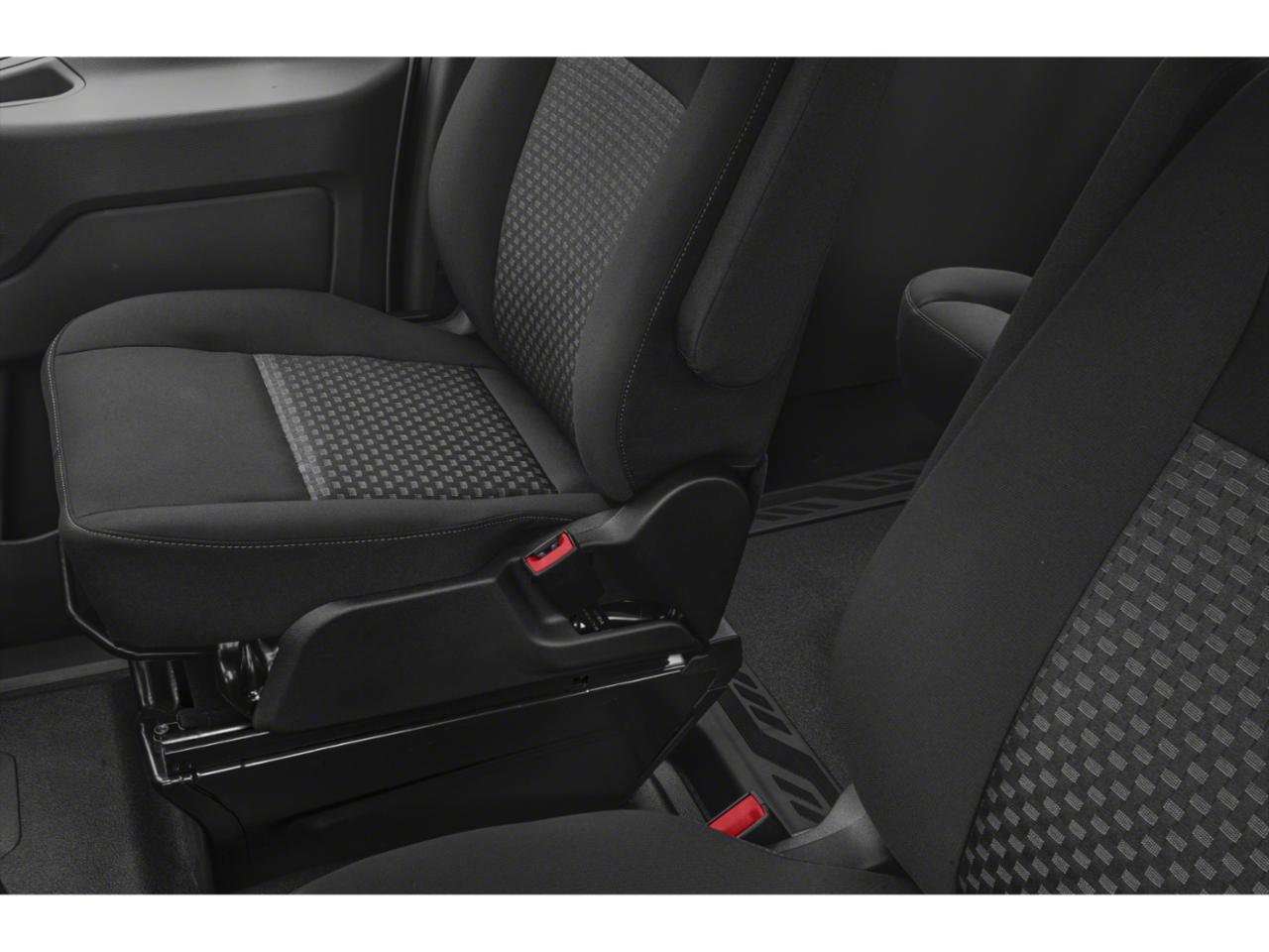 2021 Ford Transit-350 XLT Roseville CA