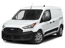 2021 Ford Transit Connect Van XL South Burlington VT 2021 Ford Transit Connect Van XL South Burlington VT