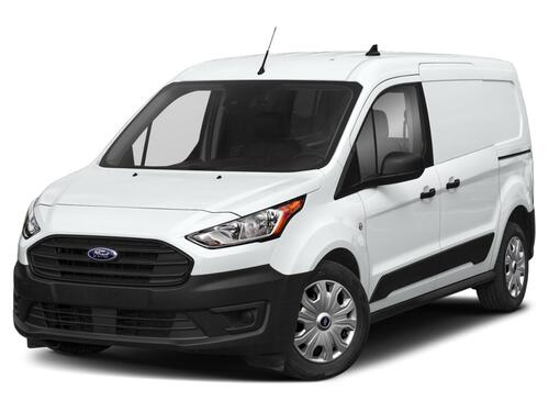 2021 Ford Transit Connect Van XL Tampa FL 2021 Ford Transit Connect Van XL Tampa FL