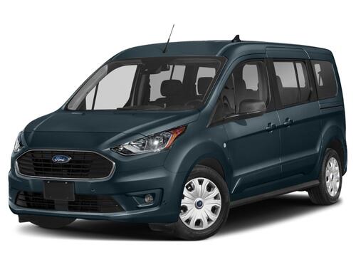 2021 Ford Transit Connect Wagon XLT Tampa FL 2021 Ford Transit Connect Wagon XLT Tampa FL
