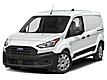 2021 Ford Transit Connect XL Cargo Van