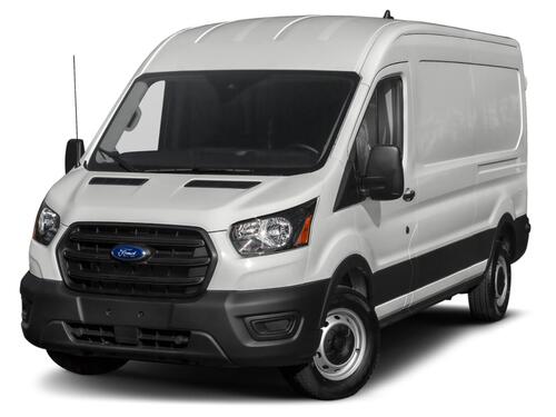 2021 Ford Transit T-250 Tampa FL 2021 Ford Transit T-250 Tampa FL