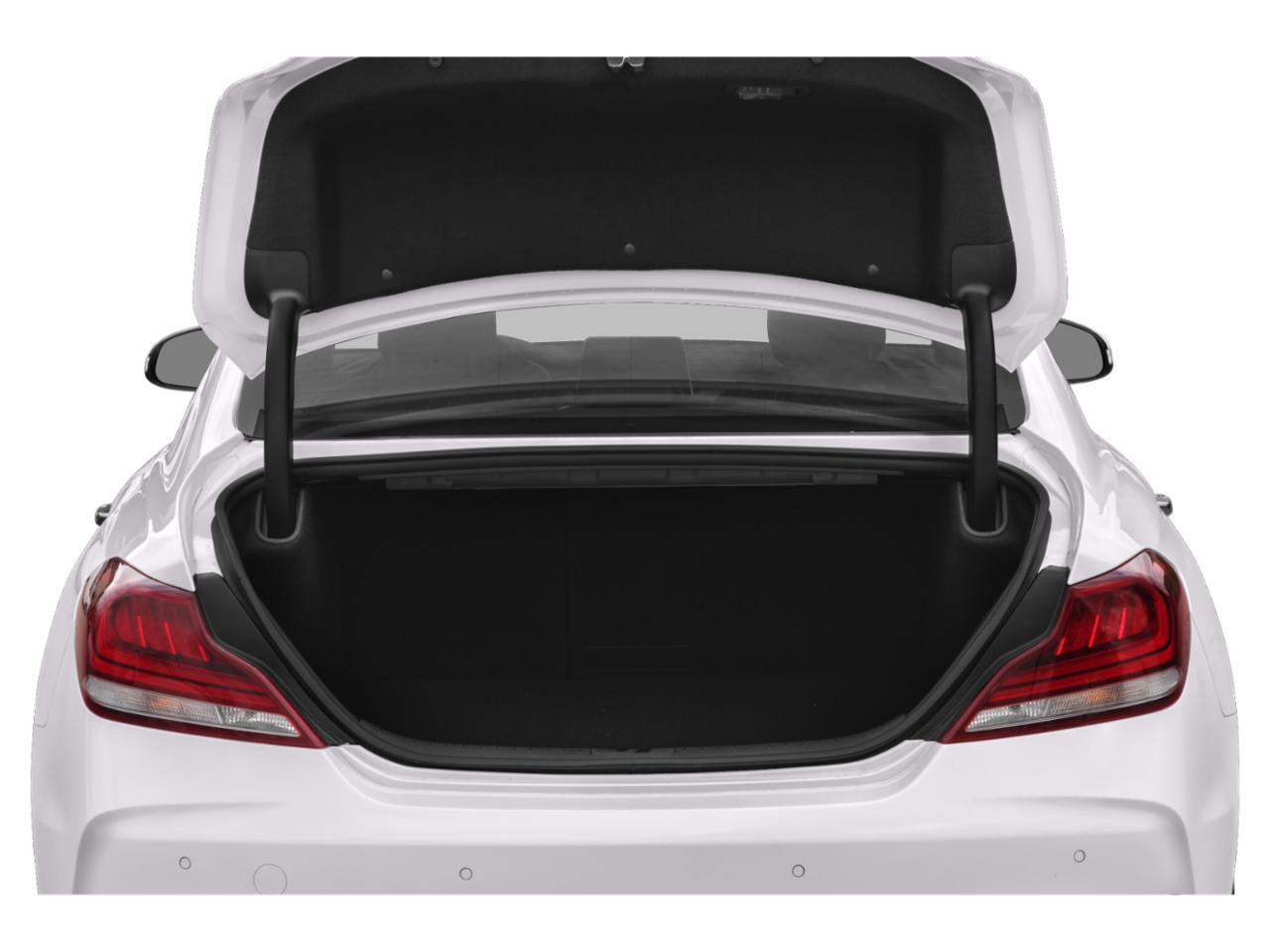 2021 GENESIS G70 3.3T Guaynabo PR