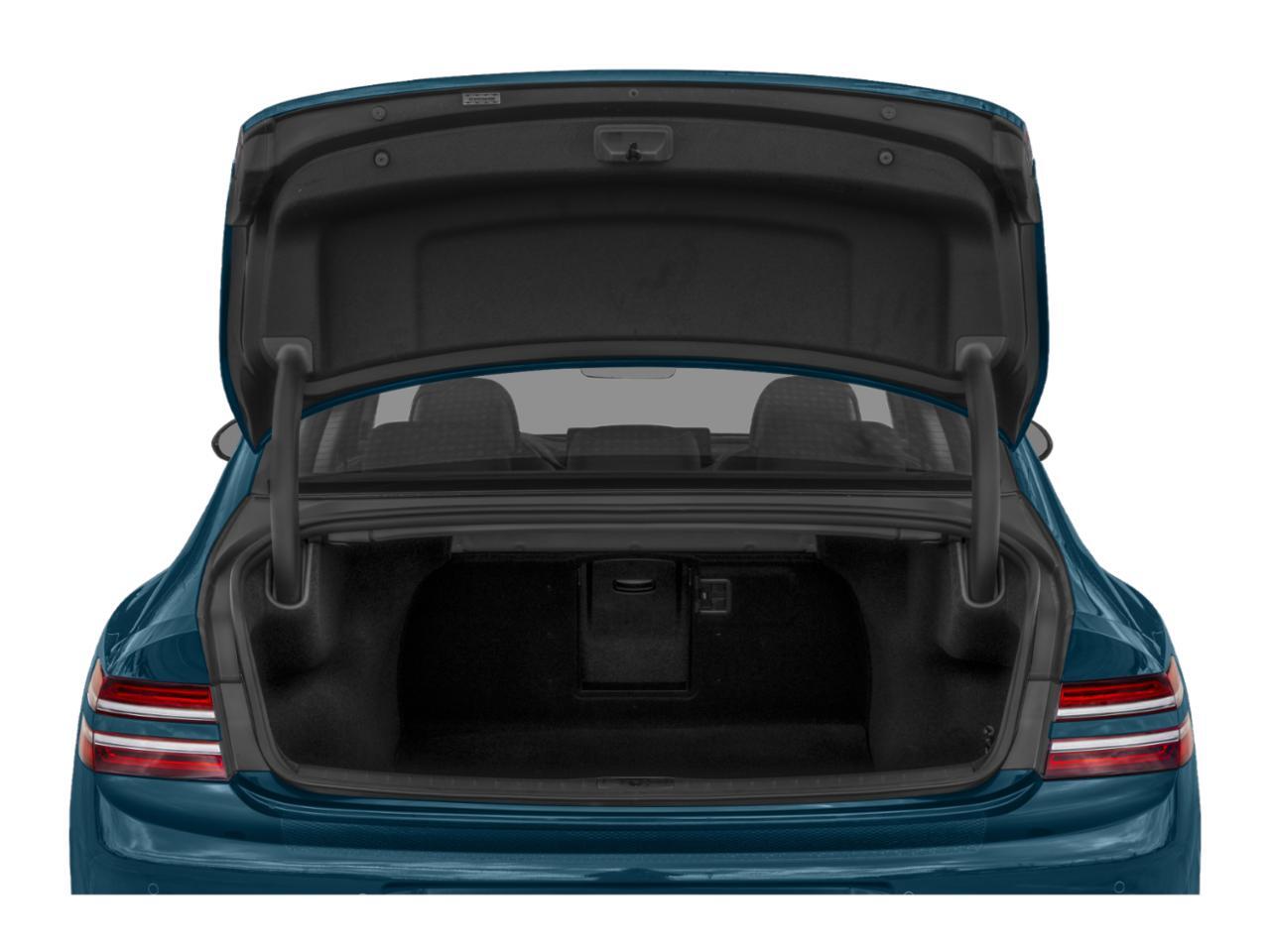 2021 GENESIS G80 BASE/ADVANC 2.5T Guaynabo PR