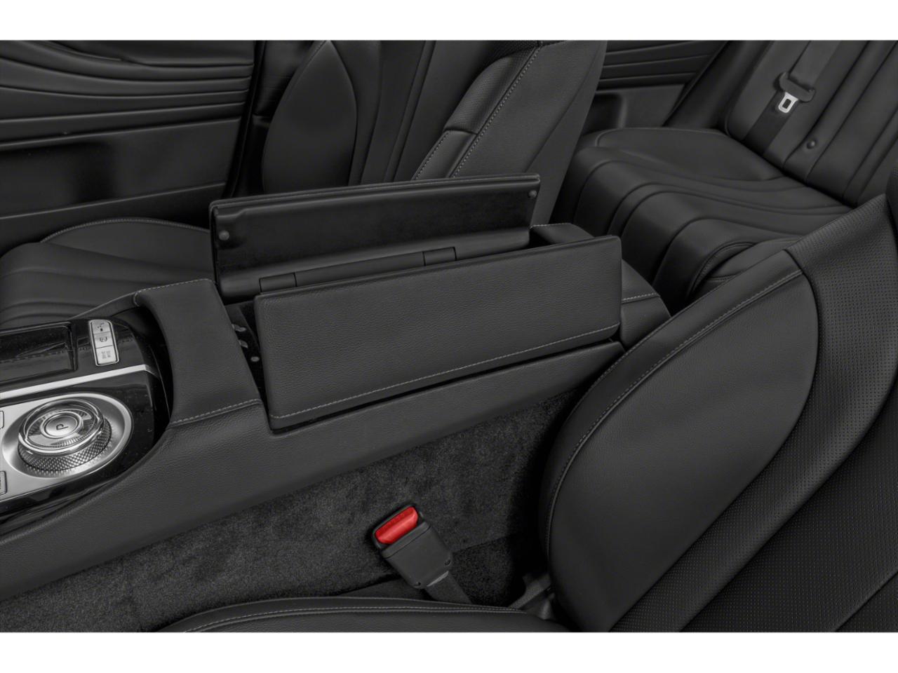 2021 GENESIS G80 BASE/ADVANC 2.5T Guaynabo PR