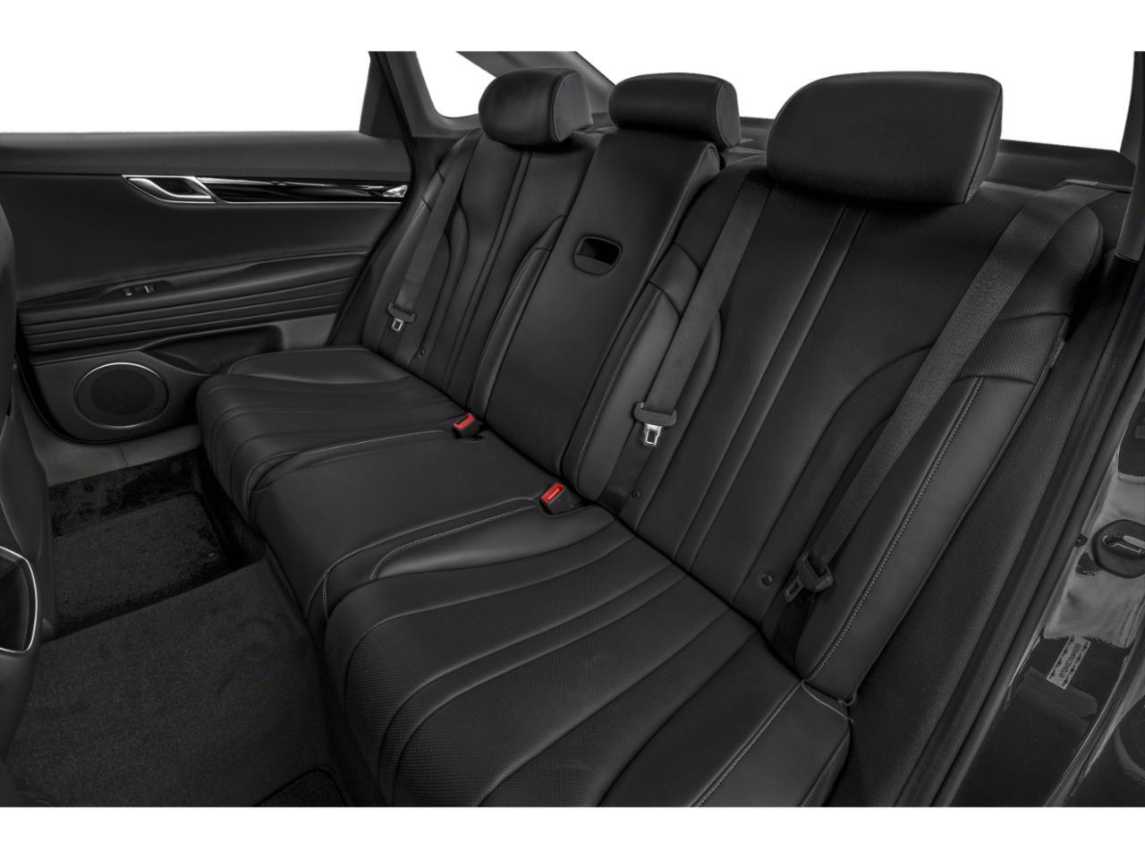 2021 GENESIS G80 BASE/ADVANC 2.5T Guaynabo PR