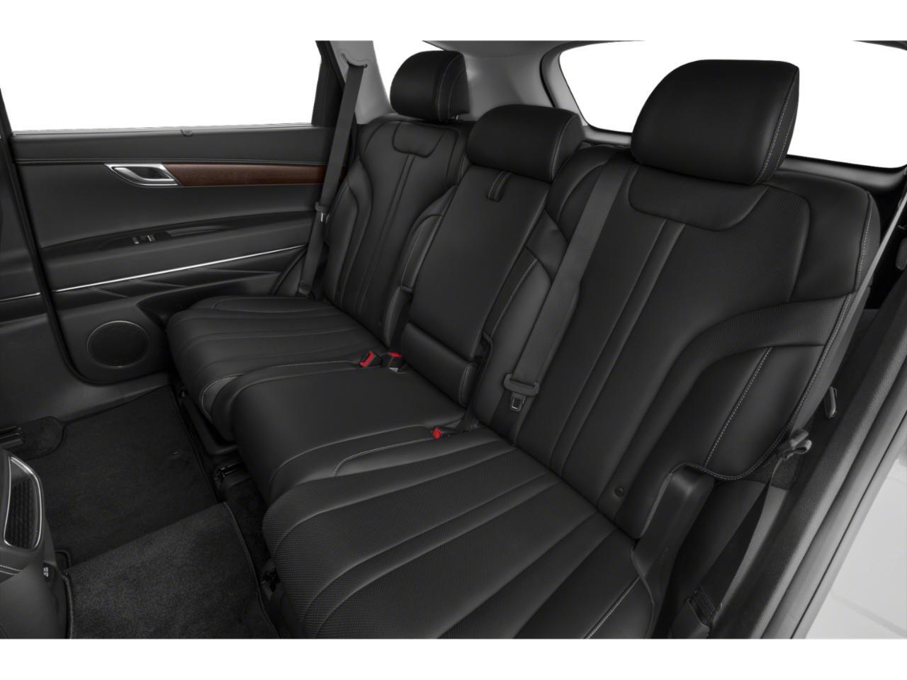 2021 GENESIS GV80 BASE/ADVAN Guaynabo PR