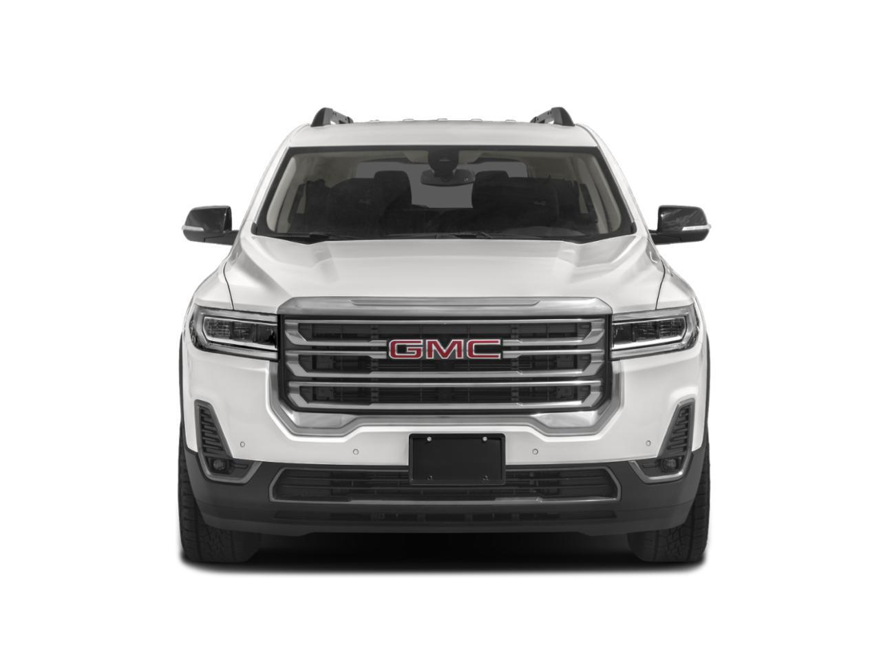 2021 GMC Acadia AT4 Tucson AZ