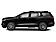 2021 GMC Acadia Denali Bozeman MT