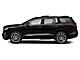 2021 GMC Acadia Denali Bozeman MT