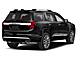 2021 GMC Acadia Denali Bozeman MT