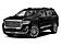 2021 GMC Acadia Denali Bozeman MT