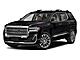 2021 GMC Acadia Denali Bozeman MT