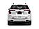 2021 GMC Acadia Denali Bozeman MT