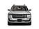 2021 GMC Acadia Denali Bozeman MT